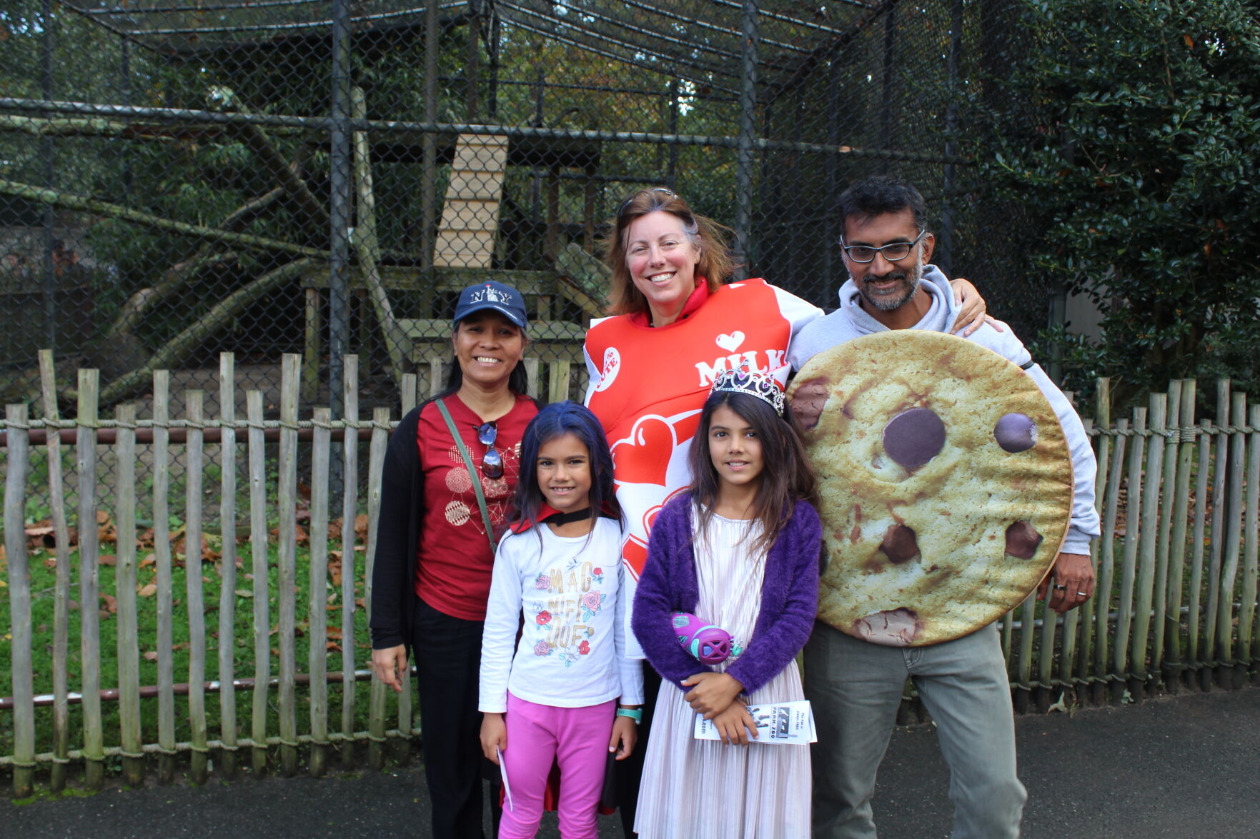 Boo at the Zoo_6613.JPG